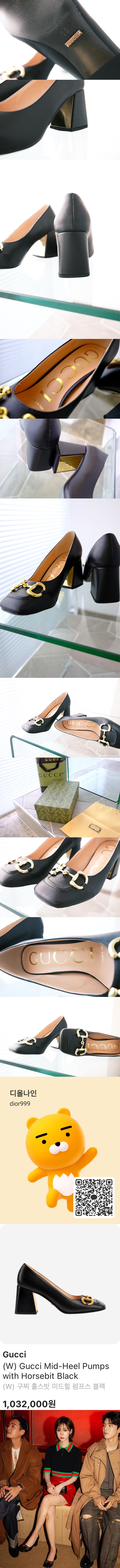 g_ac5Ud018svcoxi47yxovpqy_vsyts6-vert.jpg