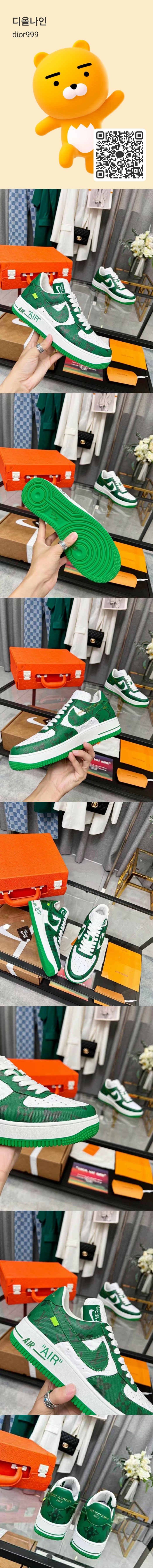 KakaoTalk_20230214_122204095-vert.jpg