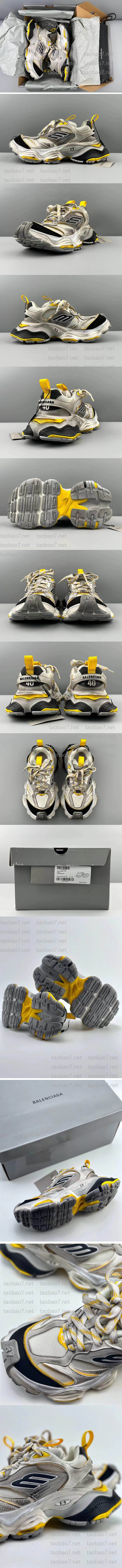 Weixin Image_20231029192806-vert.jpg