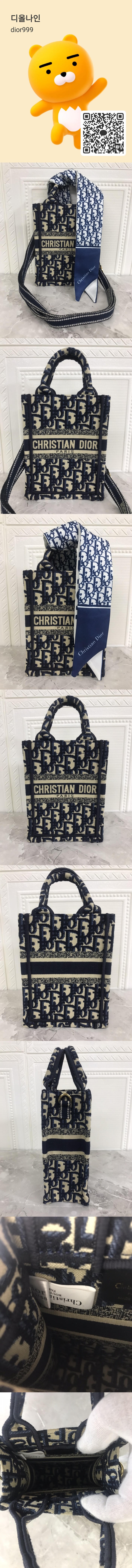 dior9-vert.jpg