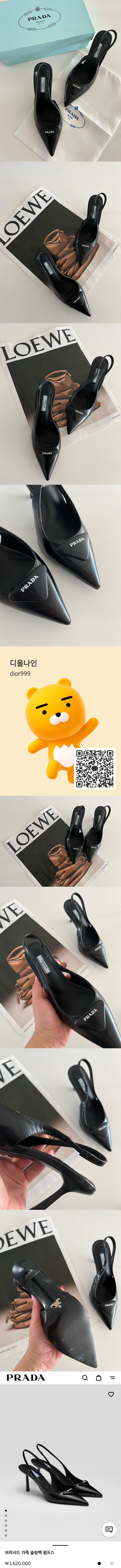 465546554554.jpg