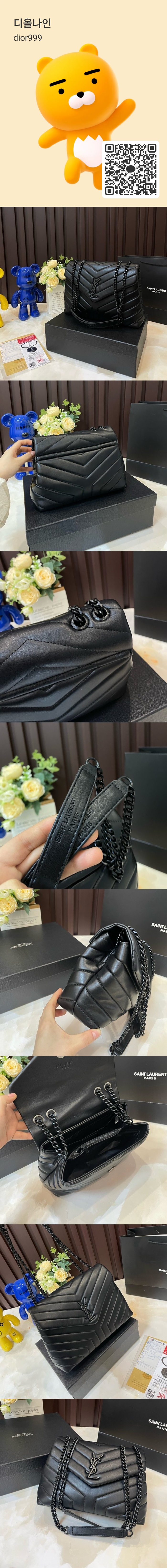 dior9-vert11111.jpg