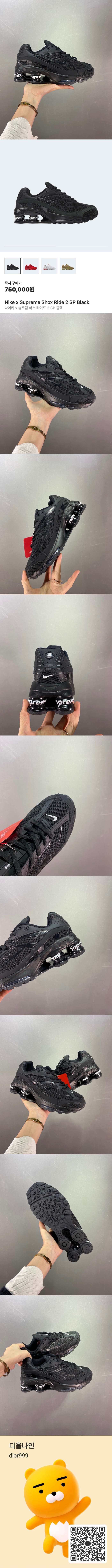333333333333.jpg