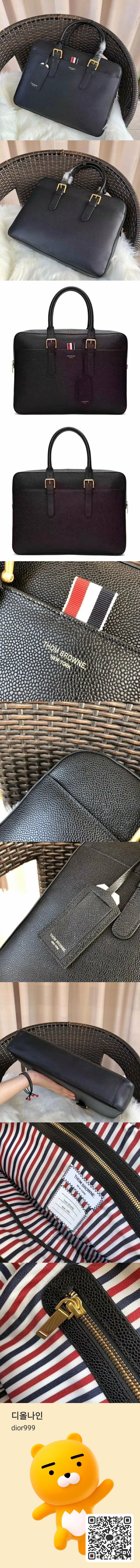 477777777777777.jpg