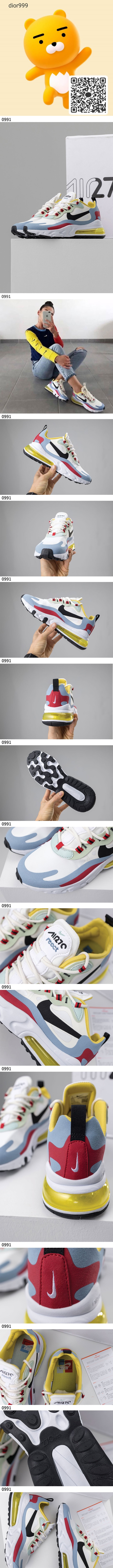 88888888889999999999999.jpg