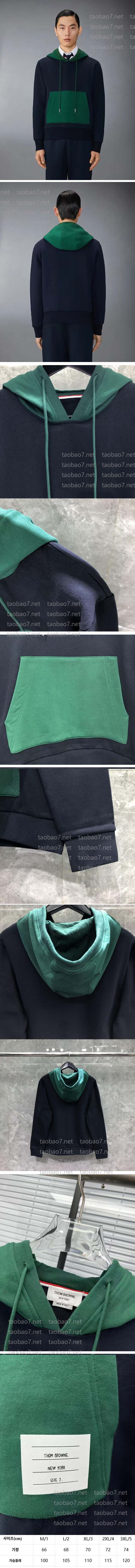 Weixin Image_20250120183030-vert.jpg