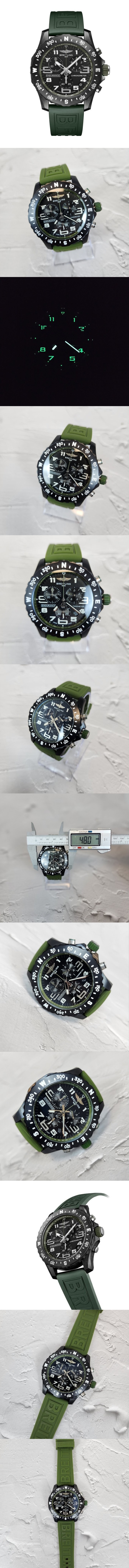 6777777777777777777.jpg