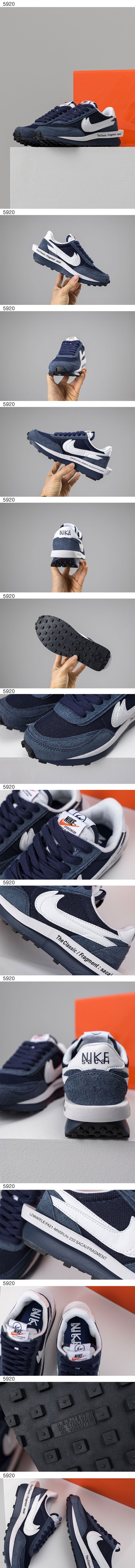 89876.jpg