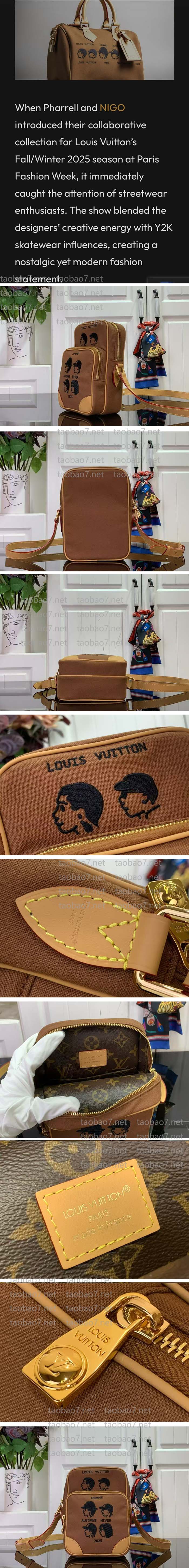 Weixin Image_2025-08-11_131724_378-vert.jpg