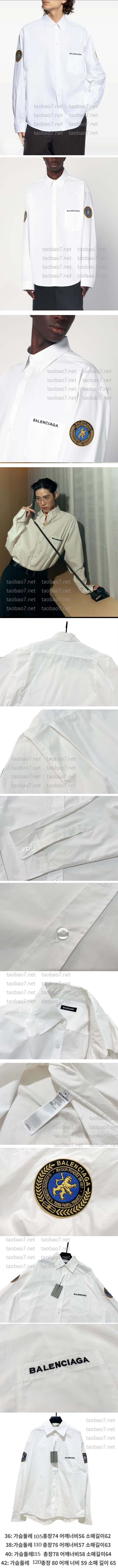 Weixin Image_2025-08-13_115652_071-vert.jpg