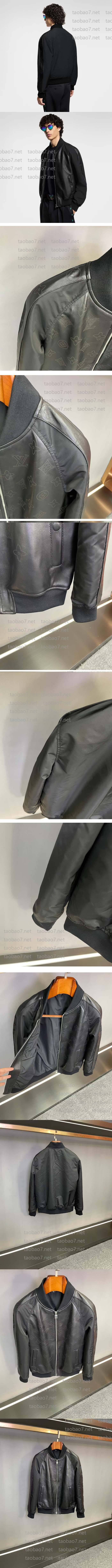 Weixin Image_2025-08-15_233448_559-vert.jpg