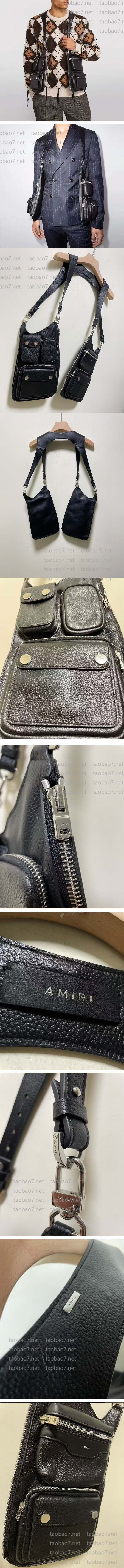 Weixin Image_20250817002205_1114_10-vert.jpg