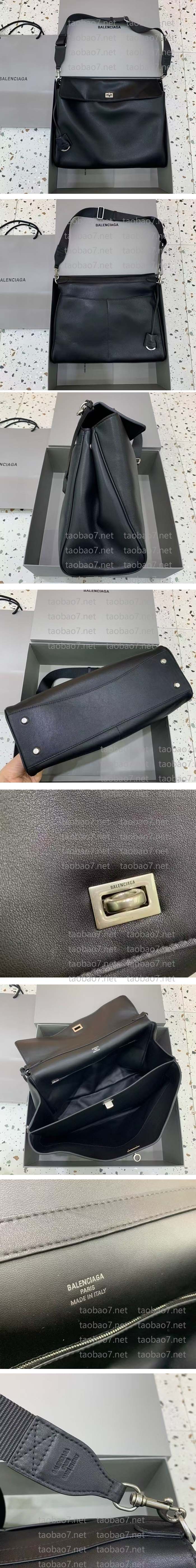 Weixin Image_20250818173341_1189_10-vert.jpg