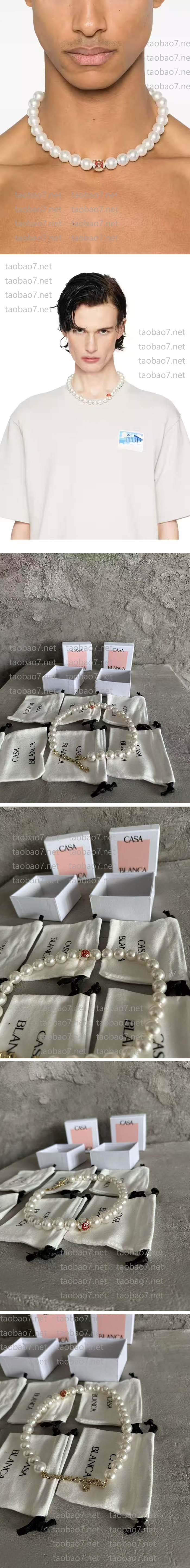 Weixin Image_20250818173531_1213_10-vert.jpg