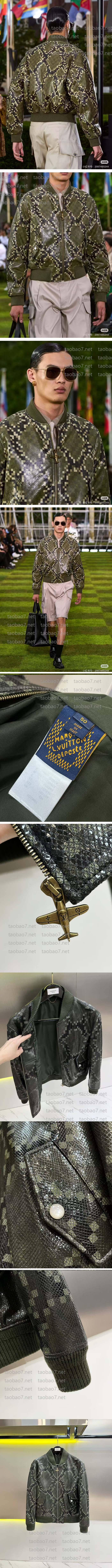 Weixin Image_20250819222358_1301_10-vert.jpg