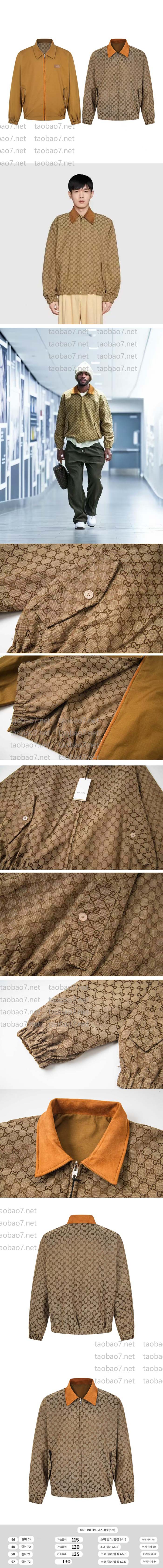 Weixin Image_20250824150956_1524_10-vert.jpg