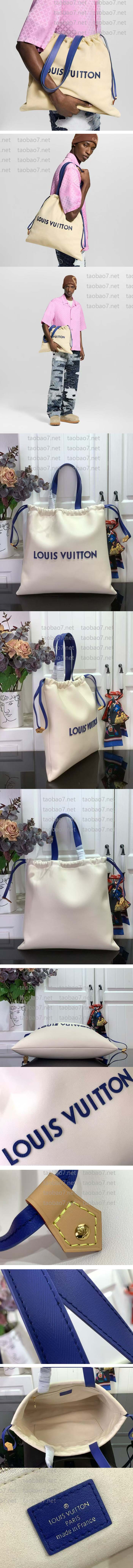 Weixin Image_20250822154334_1511_10-vert.jpg