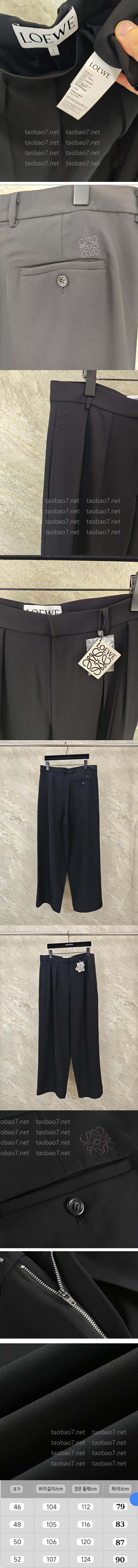 Weixin Image_20250830204445_2018_10-vert.jpg