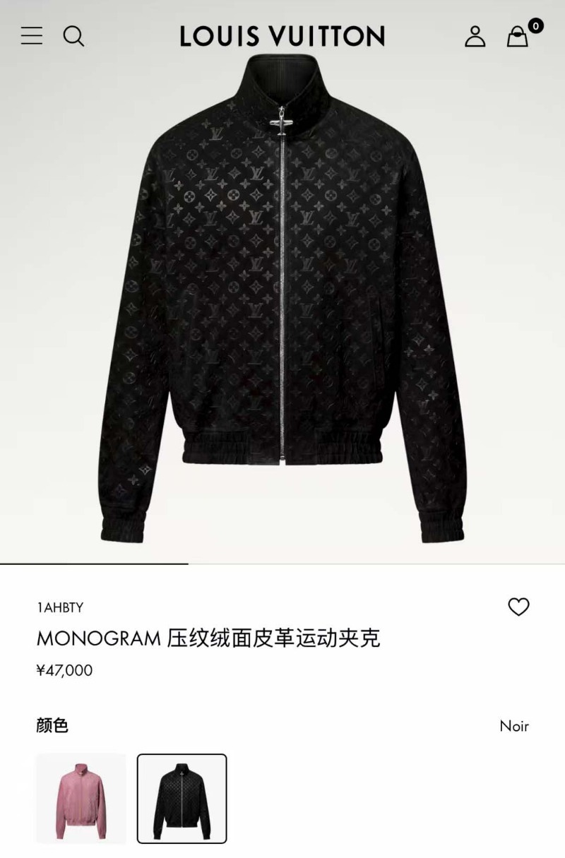 Weixin Image_20250830214430_2101_10.jpg