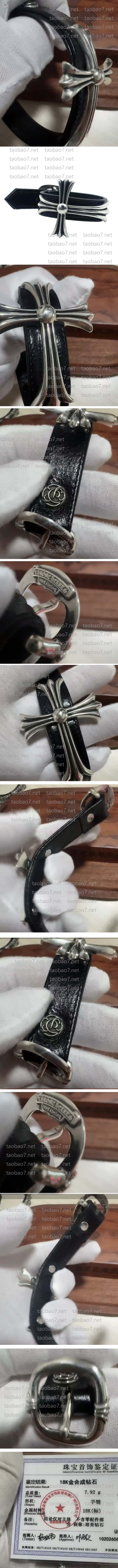 Weixin Image_20250831174424_2133_10-vert.jpg