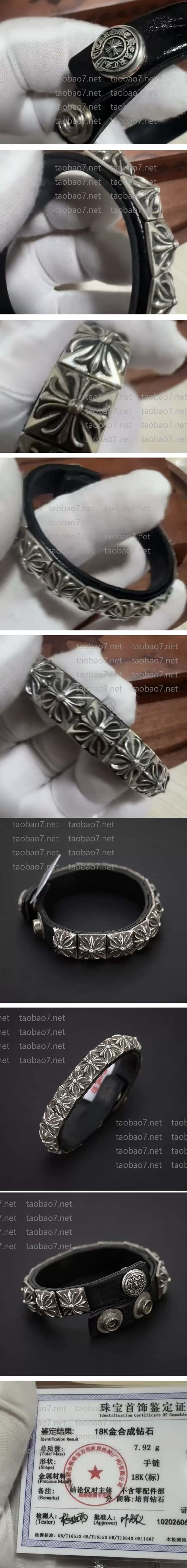 Weixin Image_20250831174434_2145_10-vert.jpg