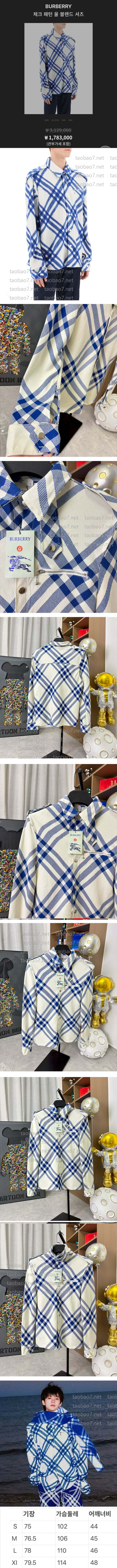 Weixin Image_20250905171027_2342_10-vert.jpg