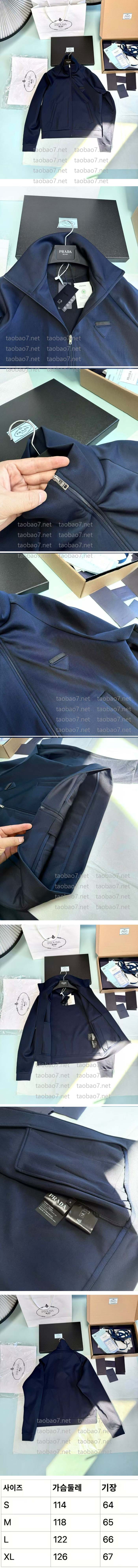 Weixin Image_20250909155500_247_18-vert.jpg