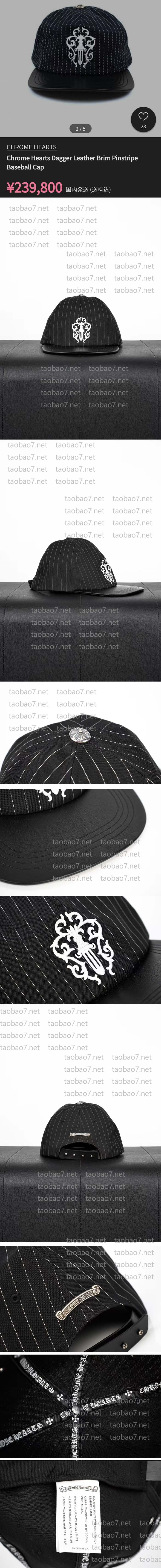 Weixin Image_20250910152735_2575_10-vert.jpg