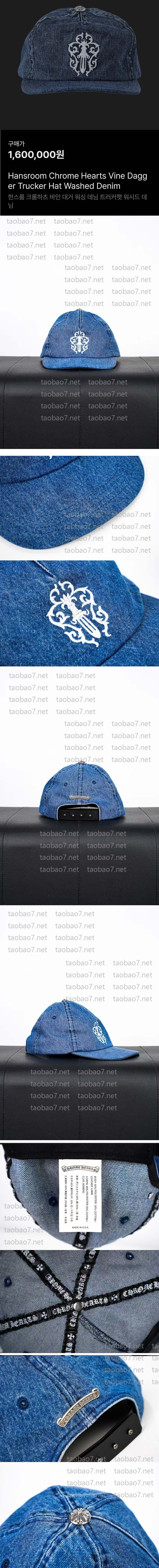 Weixin Image_20250910152736_2576_10-vert.jpg