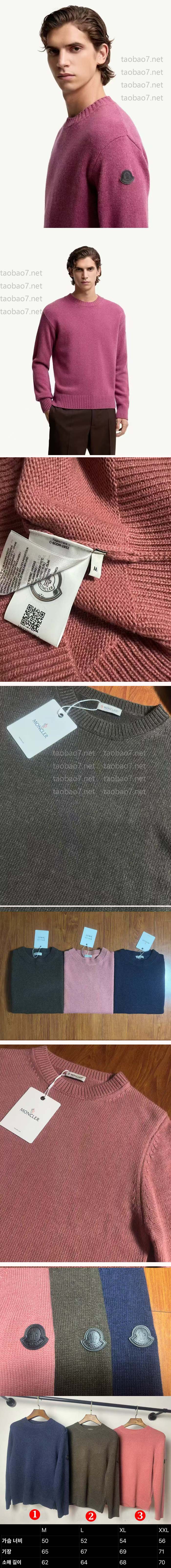 Weixin Image_20250911121728_2621_10-vert.jpg