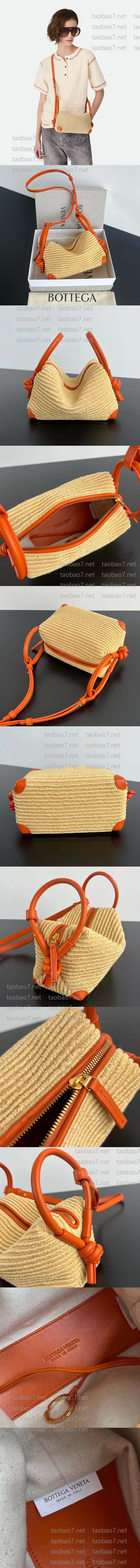 Weixin Image_20250914171337_2747_10-vert.jpg