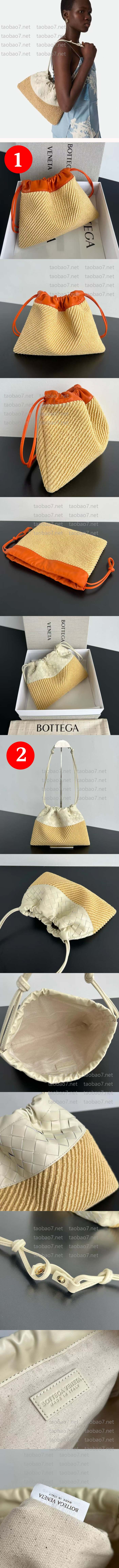 Weixin Image_20250914171357_2763_10-vert.jpg