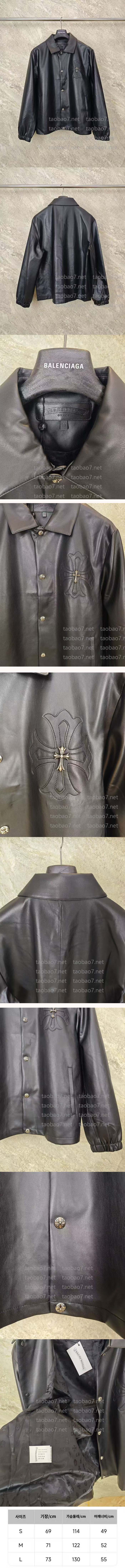 Weixin Image_20250914171507_2842_10-vert.jpg