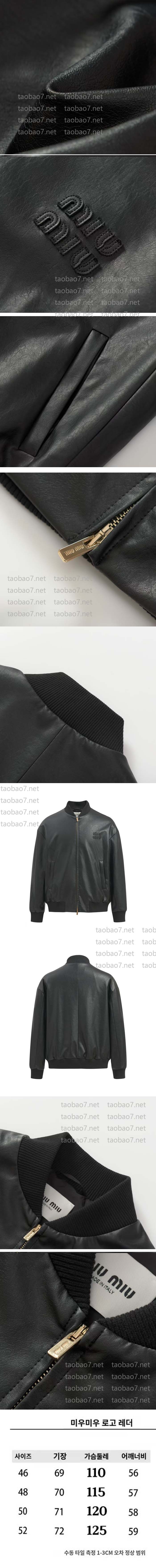 Weixin Image_20250916181551_2889_10-vert.jpg