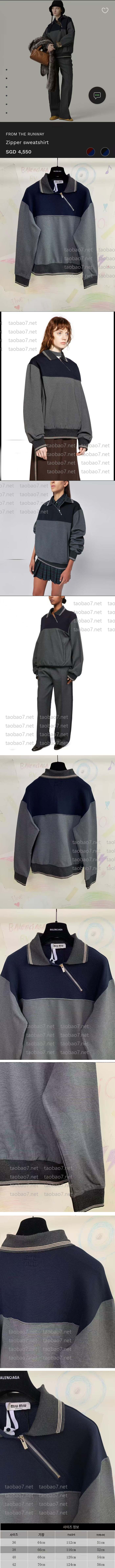 Weixin Image_20250922162138_3314_10-vert.jpg