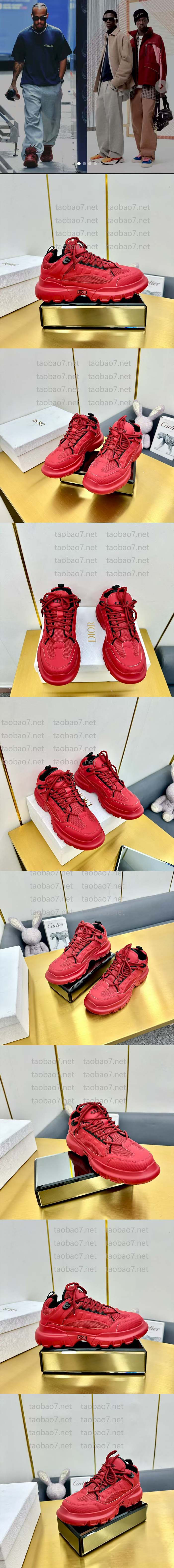 Weixin Image_20250923105554_3452_10-vert.jpg