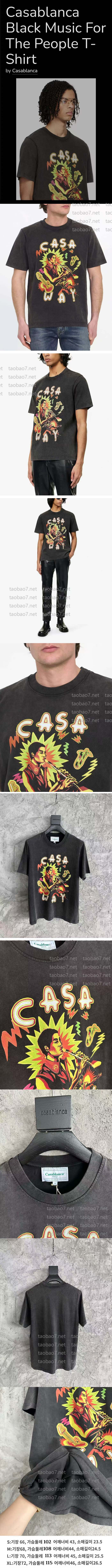 Weixin Image_20250924120327_3463_10-vert.jpg