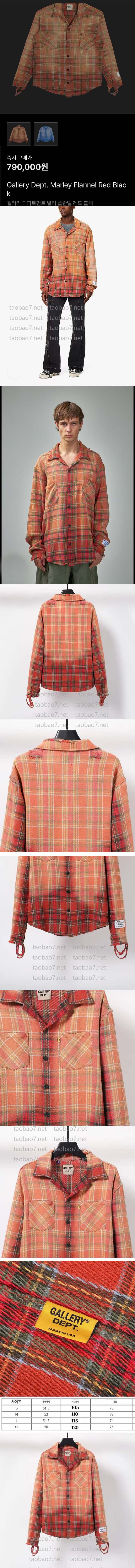 Weixin Image_20250924120340_3479_10-vert.jpg