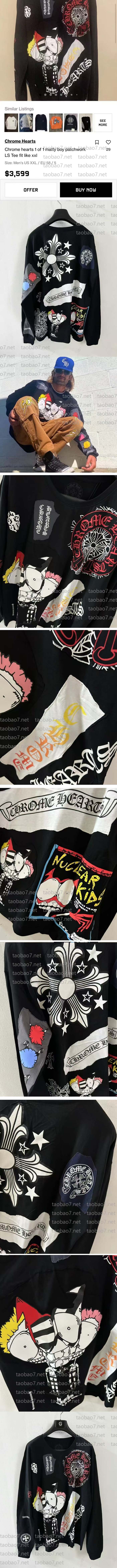 Weixin Image_20250926155313_3603_10-vert.jpg