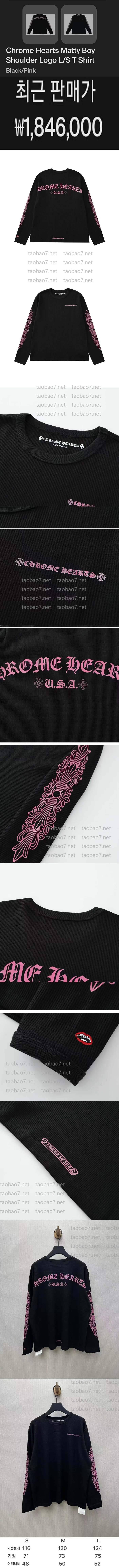 Weixin Image_20250928153648_3681_10-vert.jpg