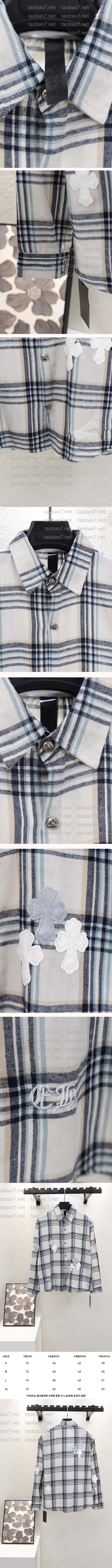 Weixin Image_20250930155112_3773_10-vert.jpg