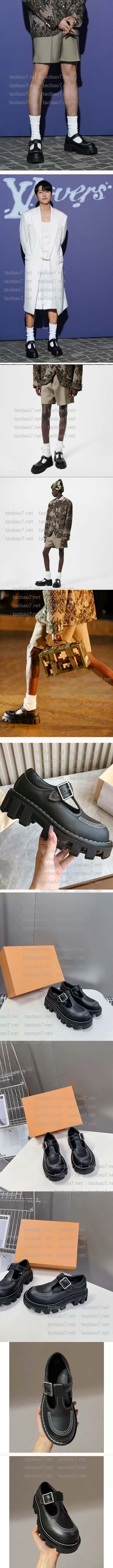 Weixin Image_20250930155346_3955_10-vert.jpg