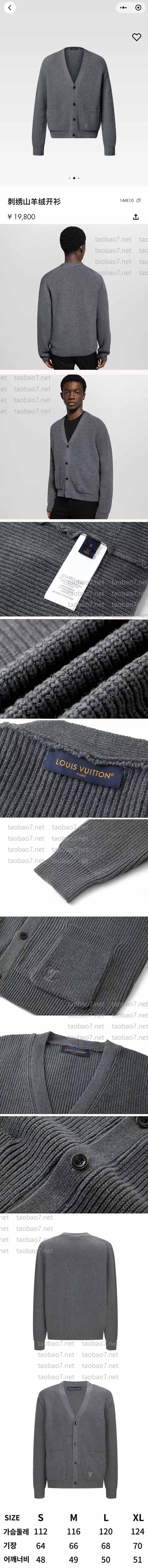 Weixin Image_20251007221311_4147_10-vert.jpg