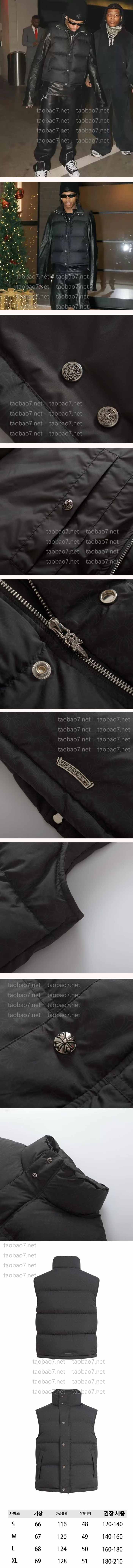 Weixin Image_20251007221323_4161_10-vert.jpg