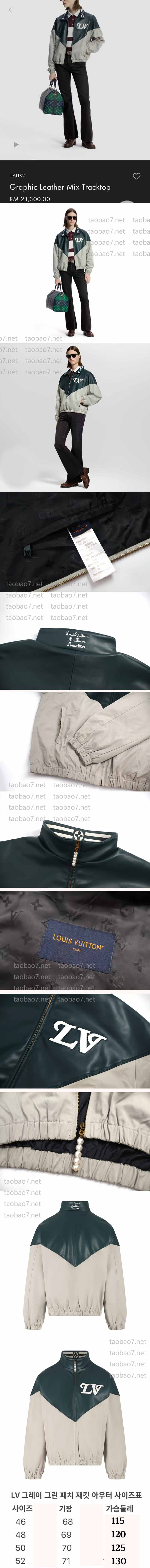 Weixin Image_20251009161506_4309_10-vert.jpg