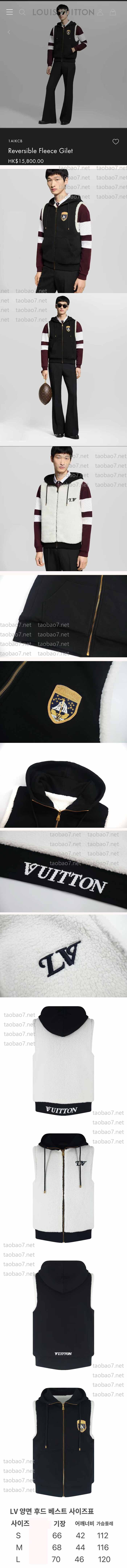 Weixin Image_20251010174916_4445_10-vert.jpg