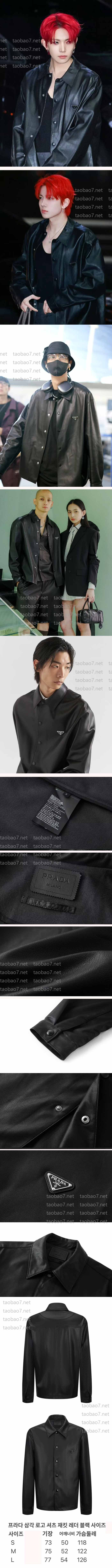 Weixin Image_20251010174950_4475_10-vert.jpg