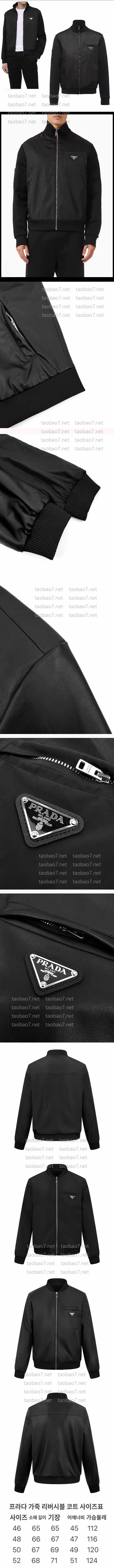 Weixin Image_20251011172118_4574_10-vert.jpg