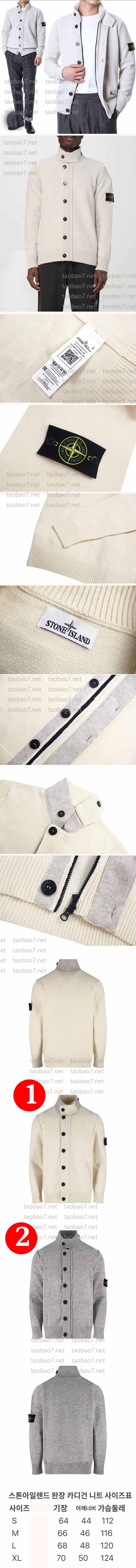 Weixin Image_20251011172146_4607_10-vert.jpg