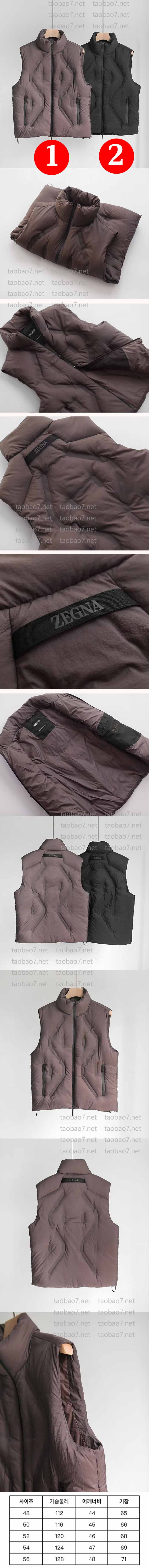 Weixin Image_20251017153754_4951_10-vert.jpg